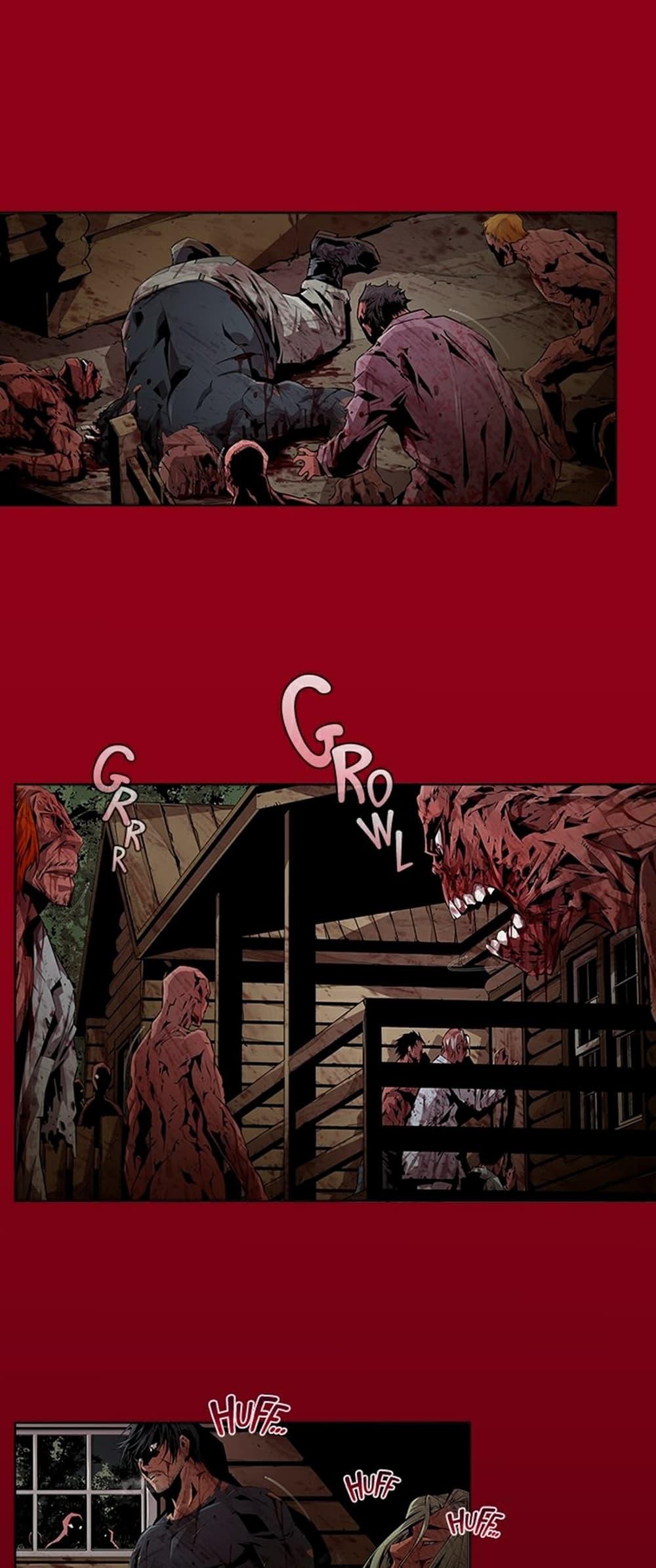 Manga-lc-com อ่านมังงะ อ่านการ์ตูน ออนไลน์ ฟรี Survival Undead ตอนที่ 1 2 3 4 5 6 7 8 9 10 11 12 13 14 ฟรี ไม่มีโฆษณา Manga-lc - อ่าน มังงะ อ่าน การ์ตูน ออนไลน์ อ่านมังงะ ฟรี