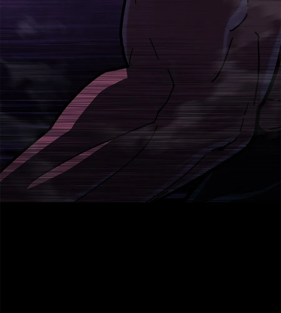 นักสู้ไร้น้ำยา ตอนที่ 23 รูปที่ 106