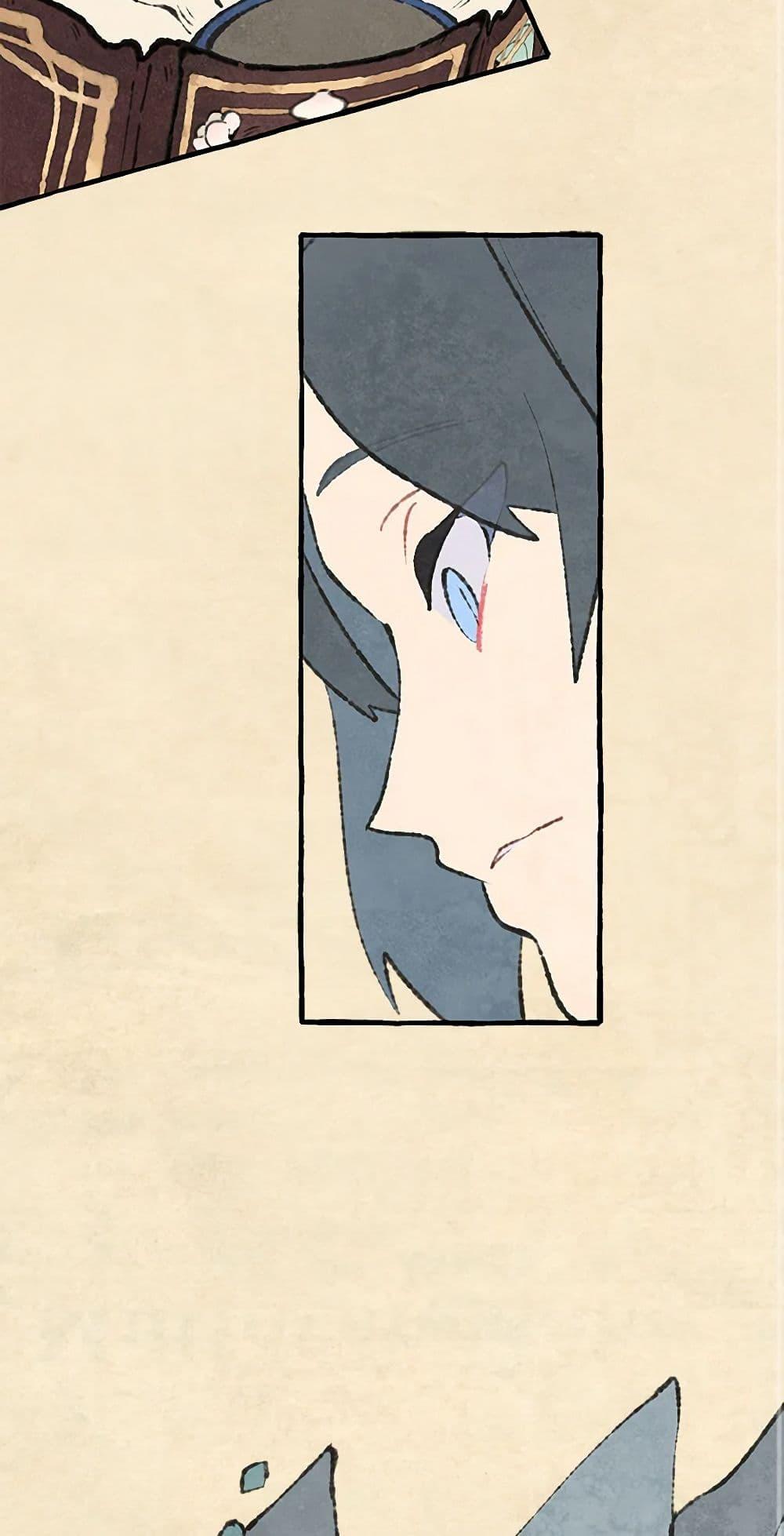 Manga-lc-com อ่านมังงะ อ่านการ์ตูน ออนไลน์ ฟรี Wait Where the Shooting Star Falls ตอนที่ 1 2 3 4 5 6 7 8 9 10 11 12 13 14 ฟรี ไม่มีโฆษณา Manga-lc - อ่าน มังงะ อ่าน การ์ตูน ออนไลน์ อ่านมังงะ ฟรี