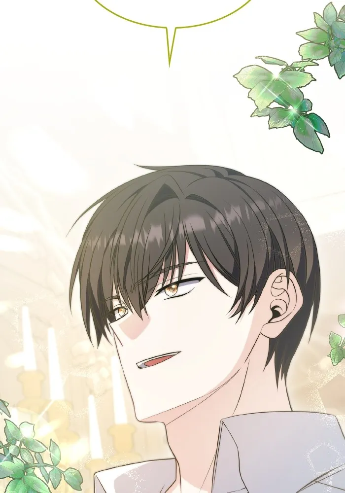 ทำแบบนี้ไม่ได้เพคะ องค์ชาย ตอนที่ 57 รูปที่ 89