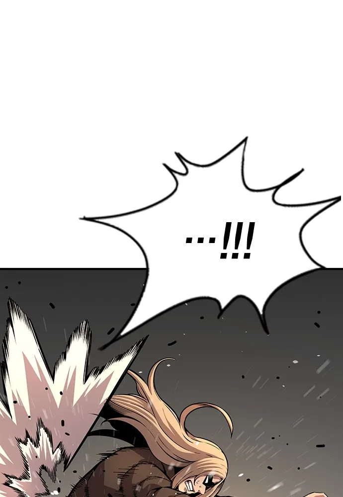 King Game ตอนที่ 56 เราจะไปทางนั้น รูปที่ 35