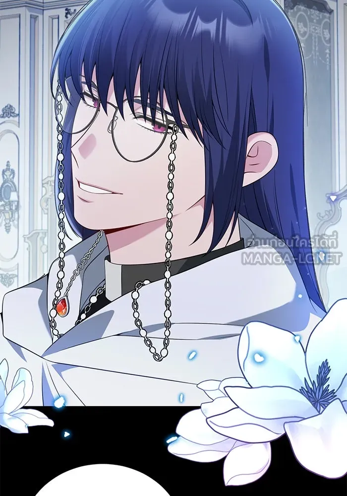 แผนหย่าสามีทรราช ตอนที่ 70 รูปที่ 27