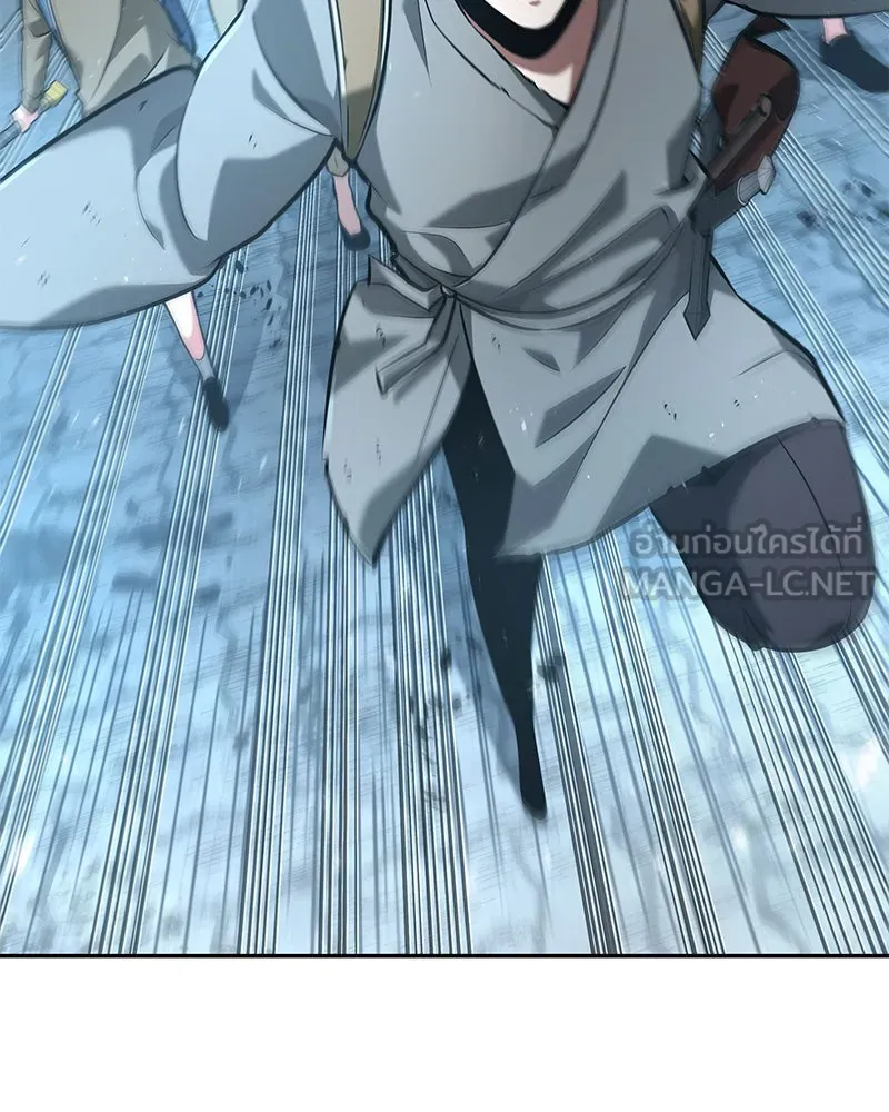 Omniscient Reader อ่านชะตาวันสิ้นโลก ตอนที่ 13  สมรภูมิราชันย์ (3) รูปที่ 78