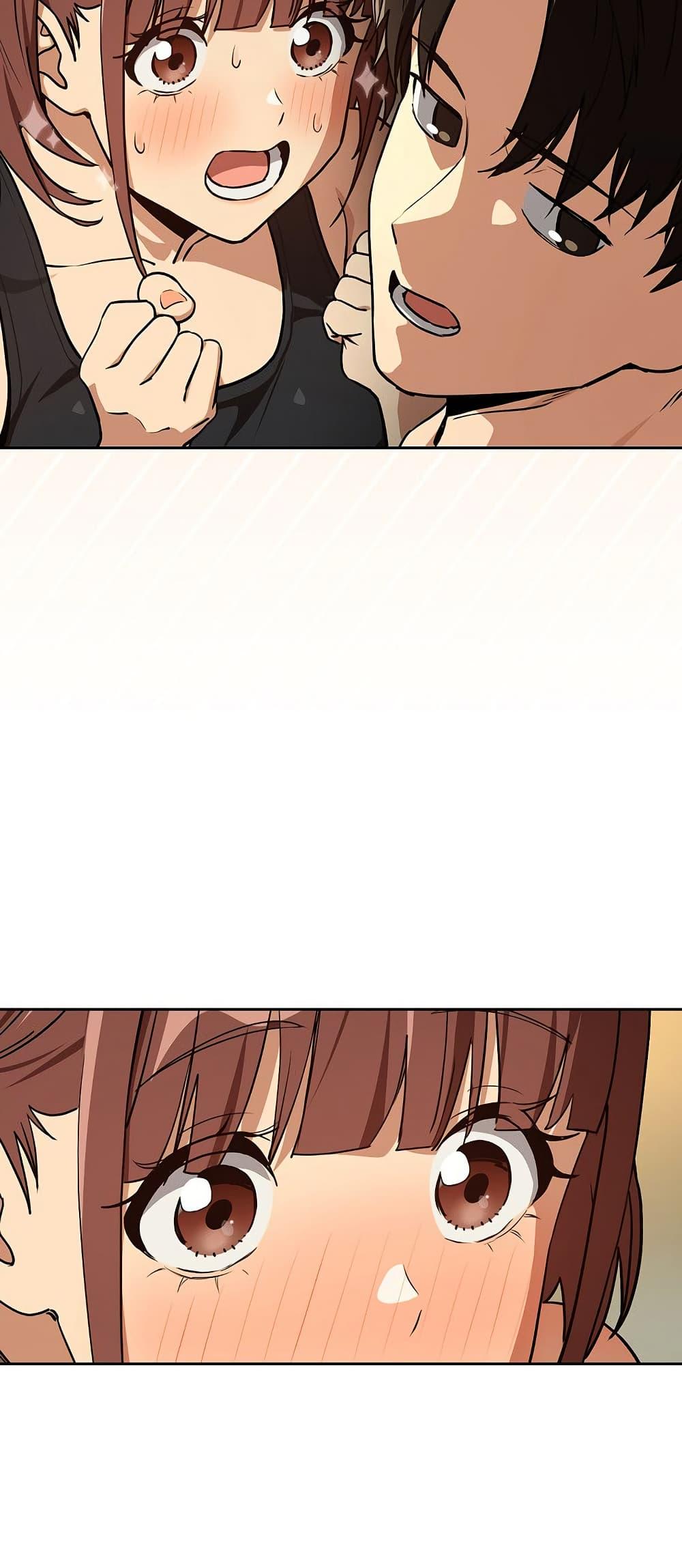 Doujin-Lc- อ่าน โดจิน มังฮวา เกาหลี ญี่ปุ่น จีน แปลไทย After Work ตอนที่ 1 2 3 4 5 6 7 8 9 10 11 12 13 14 ฟรี ไม่มีโฆษณา อ่าน โดจิน Manhwa เกาหลี ญี่ปุ่น จีน เรามีครบ คัดมาให้เน้นๆ โดจิน 18+ รับประกันความฟินโดย  Doujin Lc