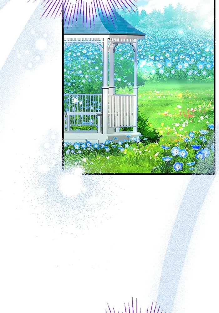 คุณหนูย้อนเวลามาเป็นอัศวิน ตอนที่ 35 รูปที่ 62