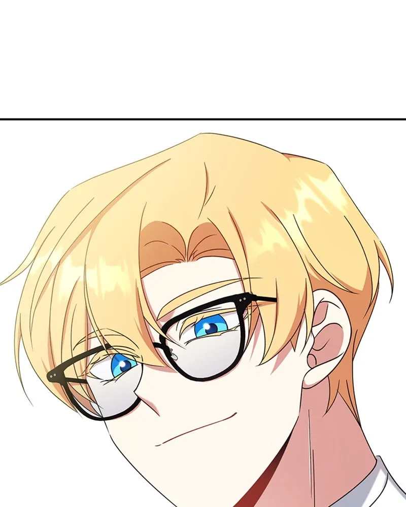 ภารกิจไล่ตามลุค บีเชล ตอนที่ 25 รูปที่ 47