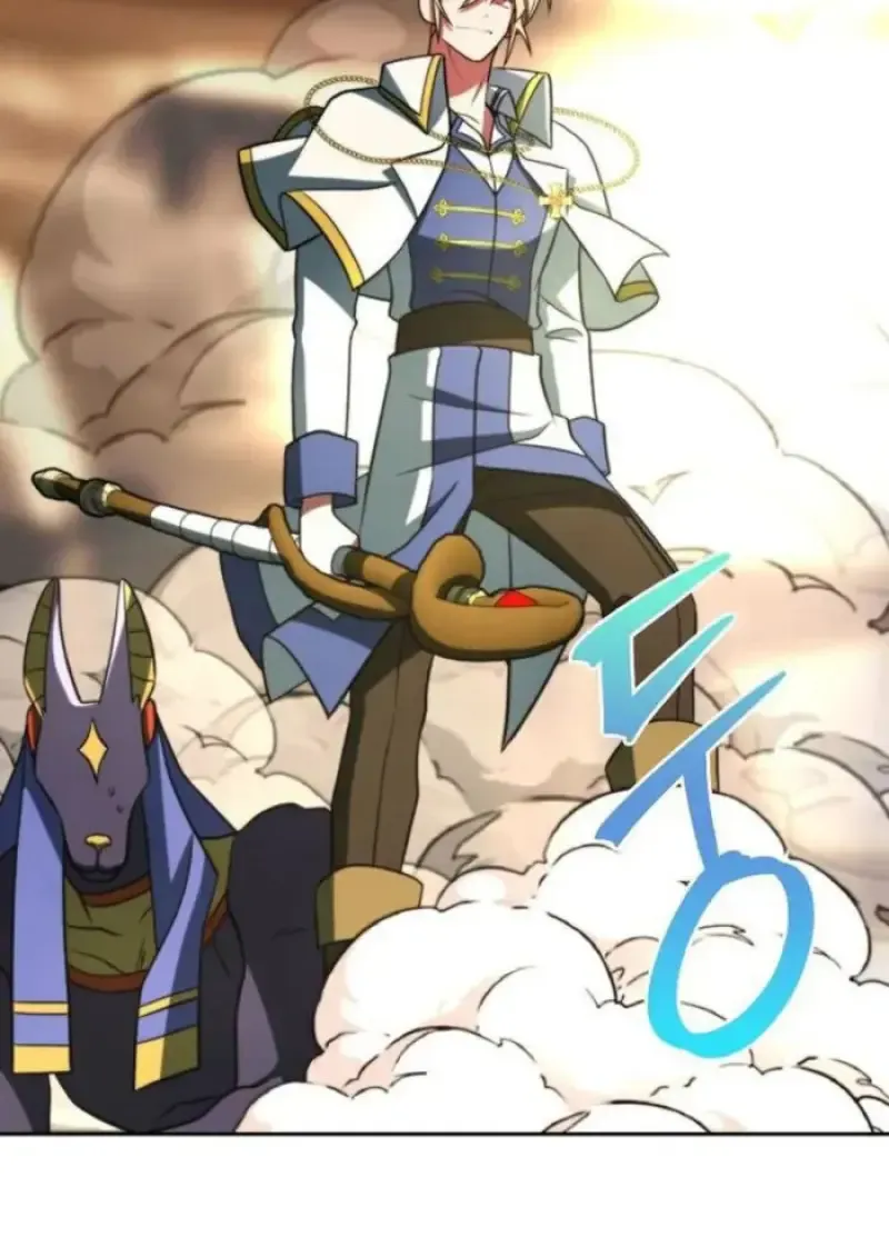 Archmage Transcending Through Regression ตอนที่ ตอนที่ 161 รูปที่ 54