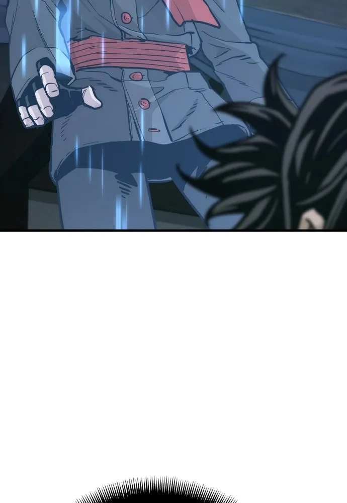 เส้นทางสู่เทพมาร ตอนที่ 80 รูปที่ 41