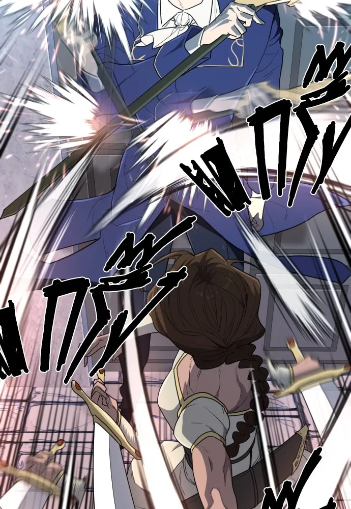 ยอดสถาปนิกผู้พิทักษ์อาณาจักร ตอนที่ 97 รูปที่ 10