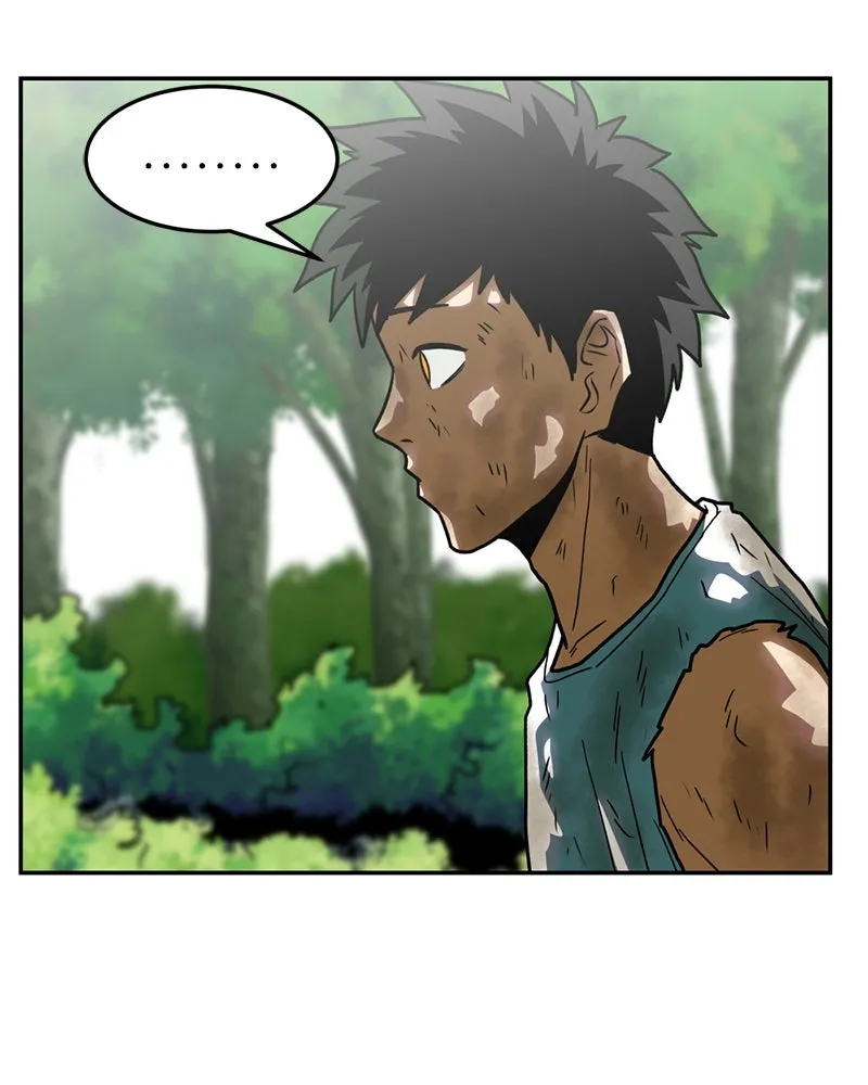 โรงเรียนสัตว์กินเนื้อ ตอนที่ 13 รูปที่ 52