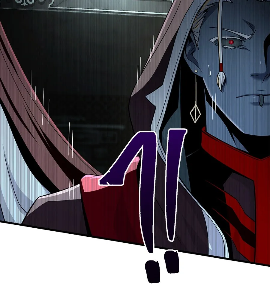 จอมเวทเกิดใหม่ในรอบ 66666 ปี ตอนที่ 151 รูปที่ 71