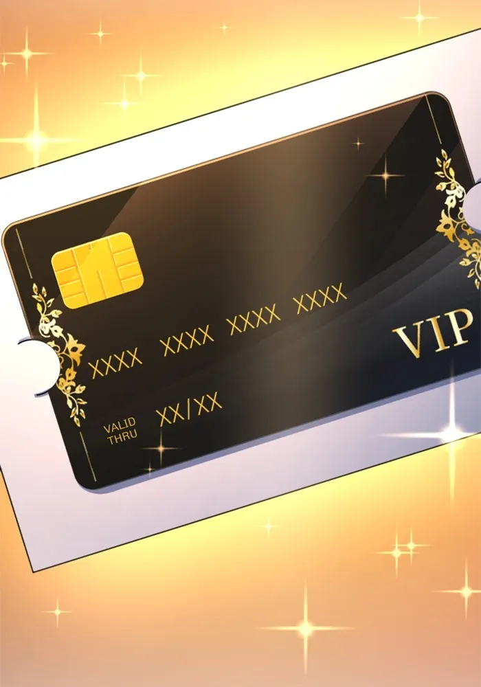 พี่ชายสายบอดี้การ์ด ตอนที่ 185 รูปที่ 92