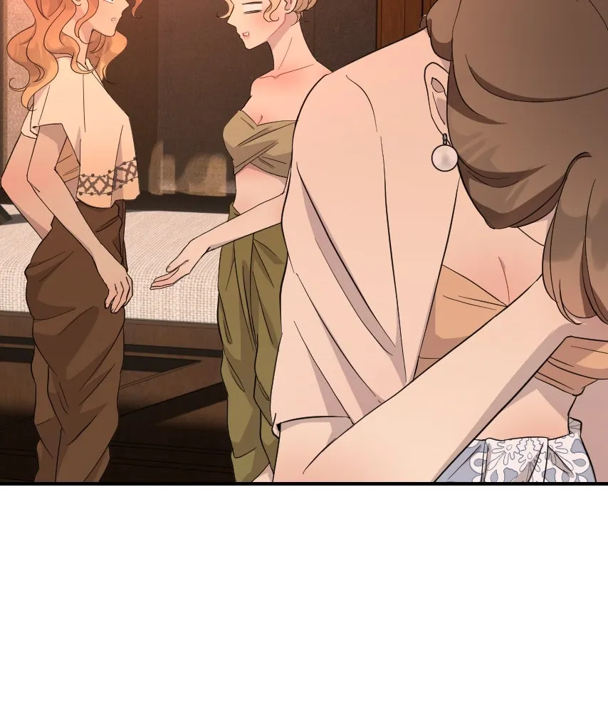 จันทร์เจ้า ตอนที่ ตอนที่ ๕๒  ไพ่ใบสุดท้าย รูปที่ 70