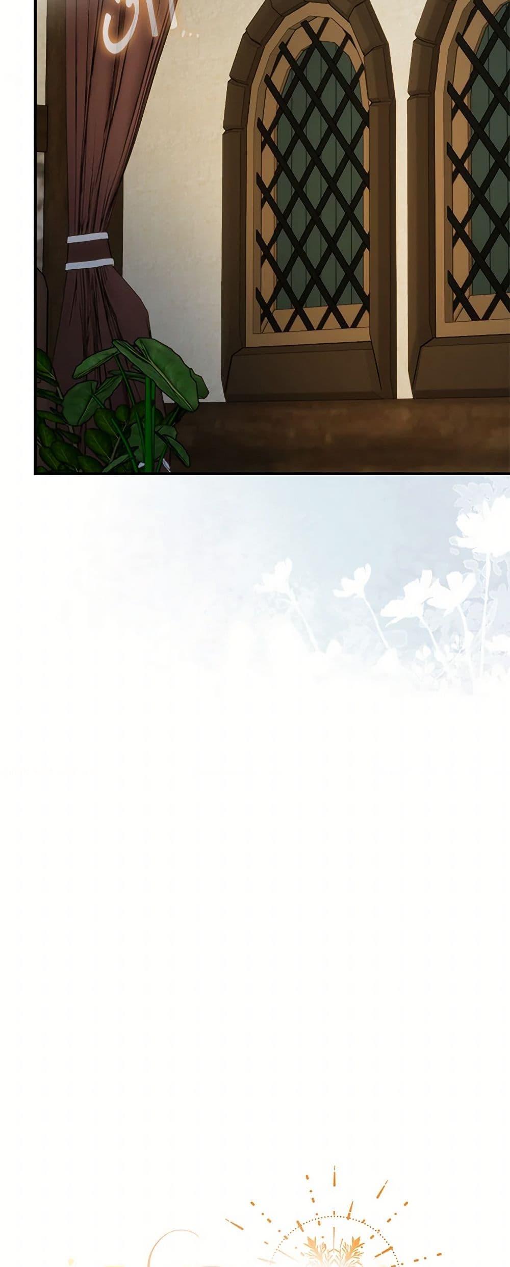 Manga-lc-com อ่านมังงะ อ่านการ์ตูน ออนไลน์ ฟรี Golden Light Gratia, The Child Loved By God ตอนที่ 1 2 3 4 5 6 7 8 9 10 11 12 13 14 ฟรี ไม่มีโฆษณา Manga-lc - อ่าน มังงะ อ่าน การ์ตูน ออนไลน์ อ่านมังงะ ฟรี