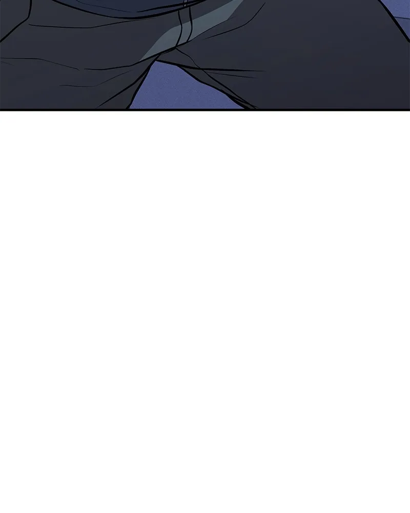 โทษที พื้นที่นี้ห้ามออก ตอนที่ 4 รูปที่ 235