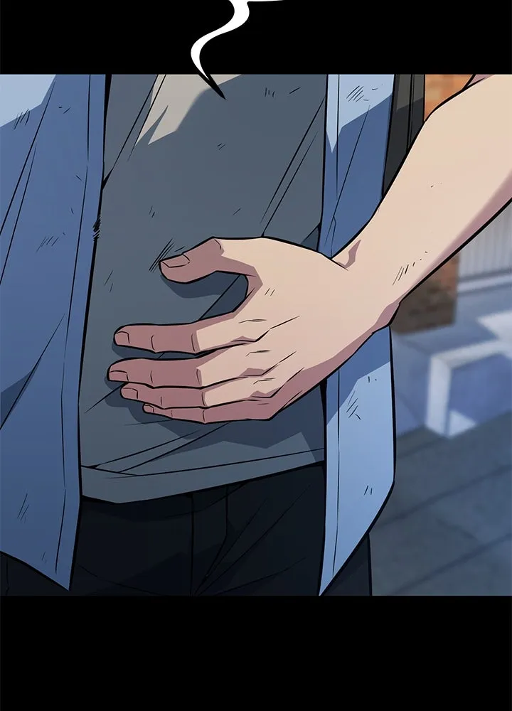 ราชาลานประลอง ตอนที่ 25 รูปที่ 160