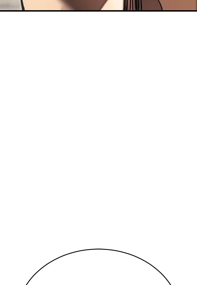 ยมราชลงทัณฑ์ ตอนที่ 59 รูปที่ 184