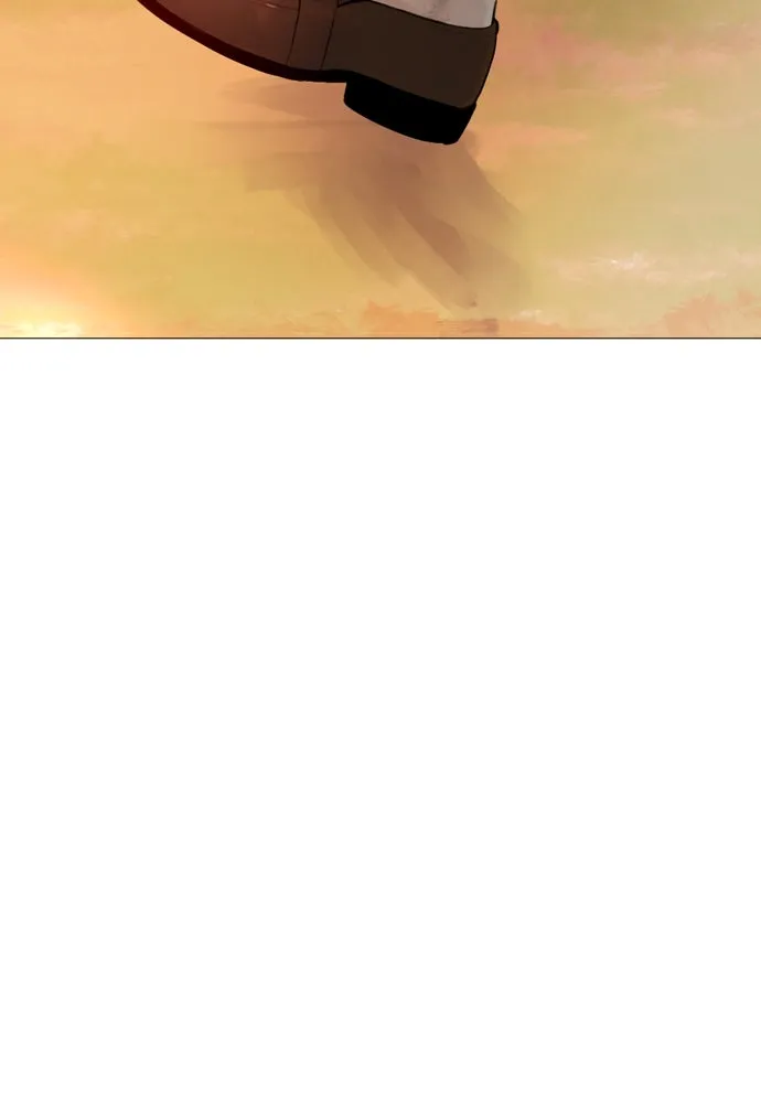 ถ้าไม่ร้อง ก็จงอ้อนวอนซะ ตอนที่ 23 รูปที่ 131