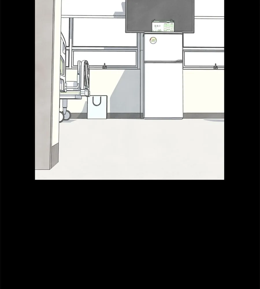 เหตุผลของคนไม่อยากอยู่ ตอนที่ 75 รูปที่ 38