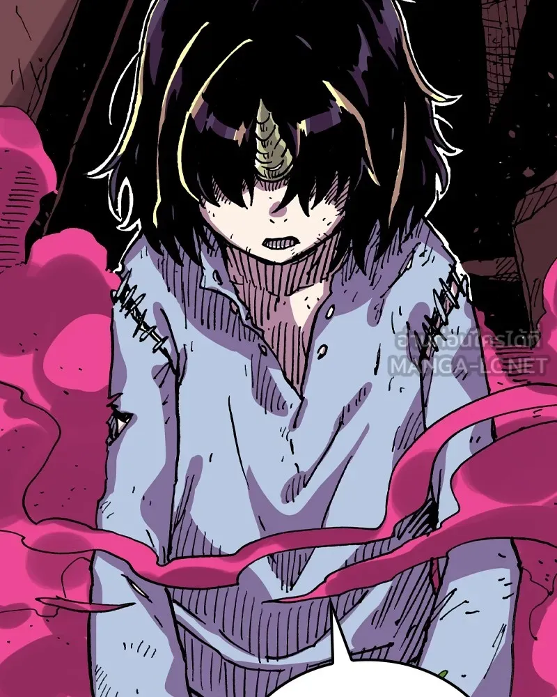 เคลวาเทส อสูรจอมราชัน ตอนที่ 16 พลังของ "สมบัติ" (2) รูปที่ 138