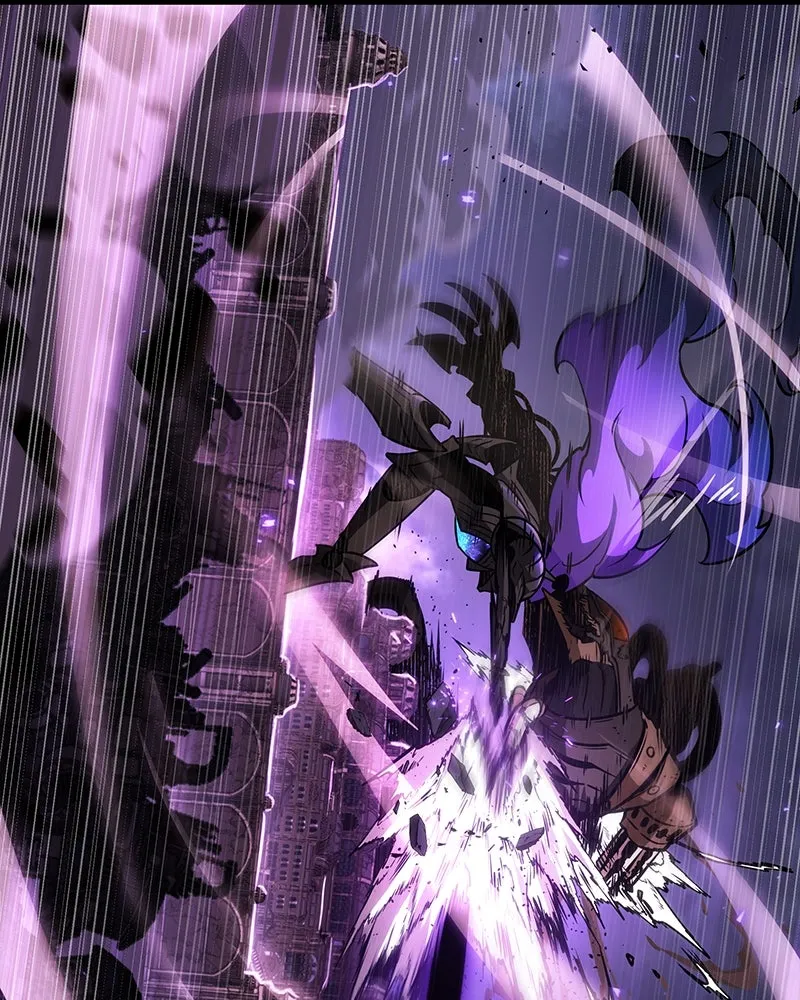 Omniscient Reader อ่านชะตาวันสิ้นโลก ตอนที่ 41 นักปฏิวัติตัวจริง (7) รูปที่ 94