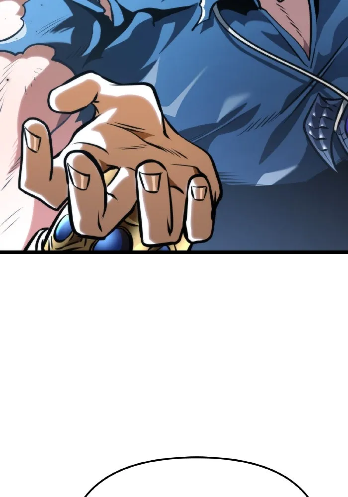 การแข่งขันของผู้เกิดใหม่ ตอนที่ 73 รูปที่ 158