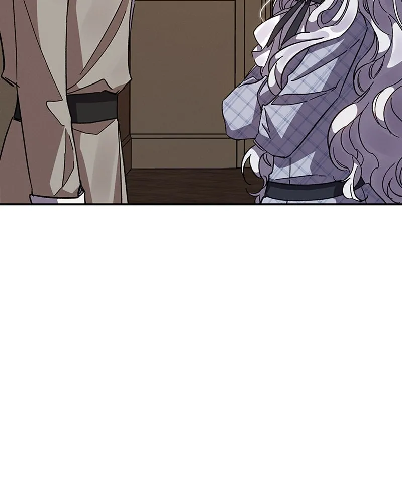 โอ้ ศัตรูที่รัก ตอนที่ 21 รูปที่ 40