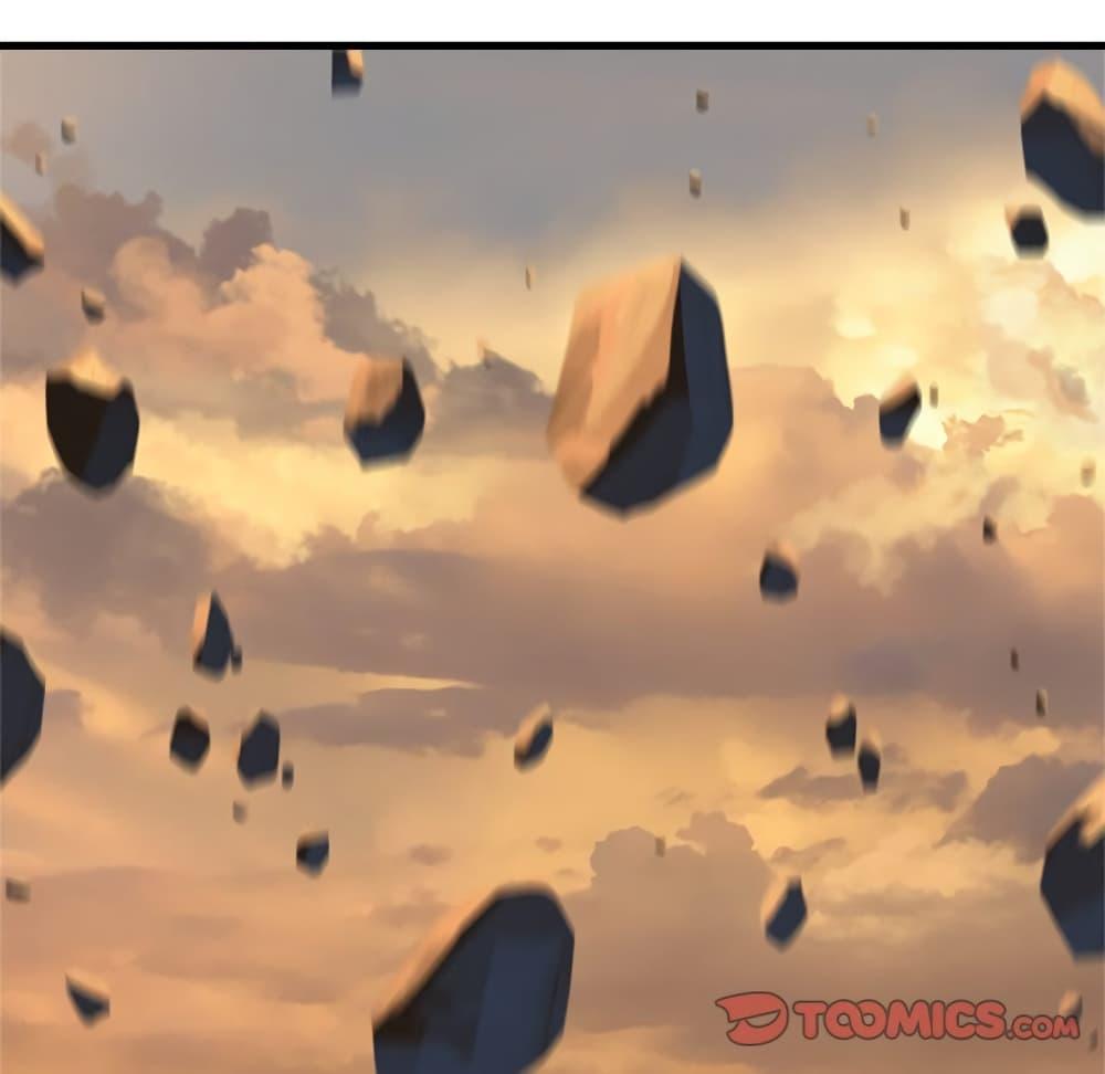 Manga-lc-com อ่านมังงะ อ่านการ์ตูน ออนไลน์ ฟรี Her Summon ตอนที่ 1 2 3 4 5 6 7 8 9 10 11 12 13 14 ฟรี ไม่มีโฆษณา Manga-lc - อ่าน มังงะ อ่าน การ์ตูน ออนไลน์ อ่านมังงะ ฟรี