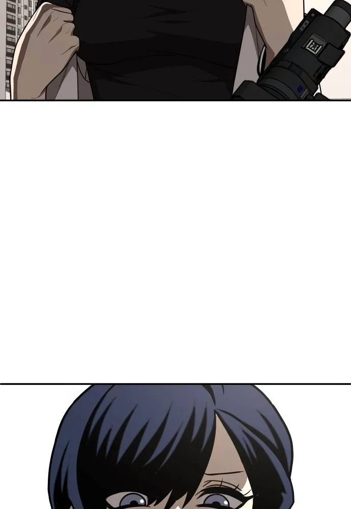 สนามเด็กล่า ตอนที่ 26 รูปที่ 40