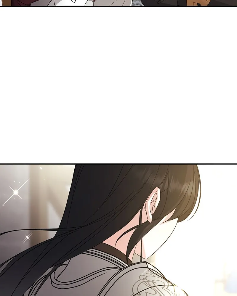 ภารกิจไล่ตามลุค บีเชล ตอนที่ 74 รูปที่ 25