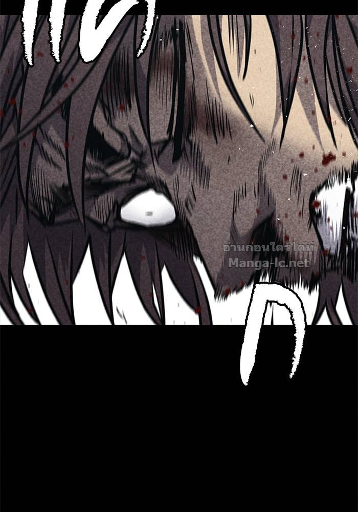 Doujin-Lc- อ่าน โดจิน มังฮวา เกาหลี ญี่ปุ่น จีน แปลไทย HECTOPASCAL ตอนที่ 1 2 3 4 5 6 7 8 9 10 11 12 13 14 ฟรี ไม่มีโฆษณา อ่าน โดจิน Manhwa เกาหลี ญี่ปุ่น จีน เรามีครบ คัดมาให้เน้นๆ โดจิน 18+ รับประกันความฟินโดย Doujin Lc