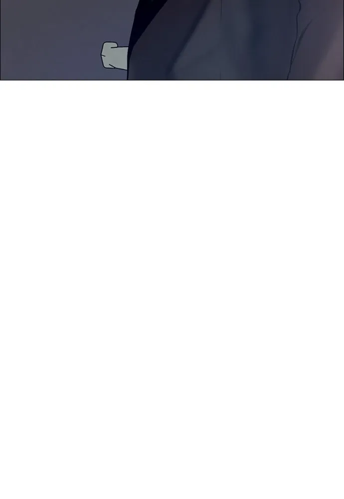 ถ้าไม่ร้อง ก็จงอ้อนวอนซะ ตอนที่ 19 รูปที่ 55