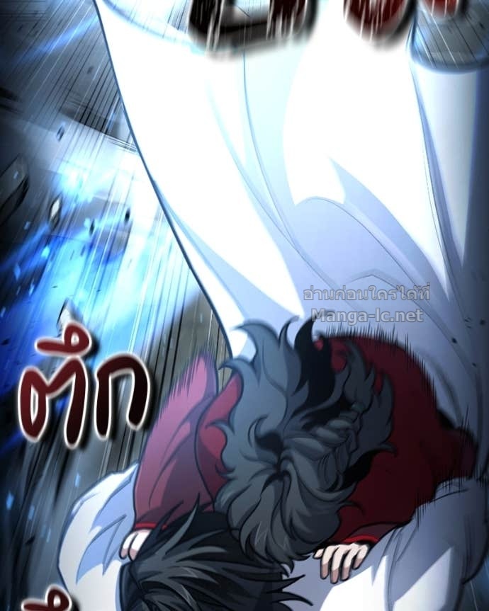 Doujin-Lc- อ่าน โดจิน มังฮวา เกาหลี ญี่ปุ่น จีน แปลไทย ฮีลเลอร์กำมะลอ ตอนที่ 1 2 3 4 5 6 7 8 9 10 11 12 13 14 ฟรี ไม่มีโฆษณา อ่าน โดจิน Manhwa เกาหลี ญี่ปุ่น จีน เรามีครบ คัดมาให้เน้นๆ โดจิน 18+ รับประกันความฟินโดย Doujin Lc