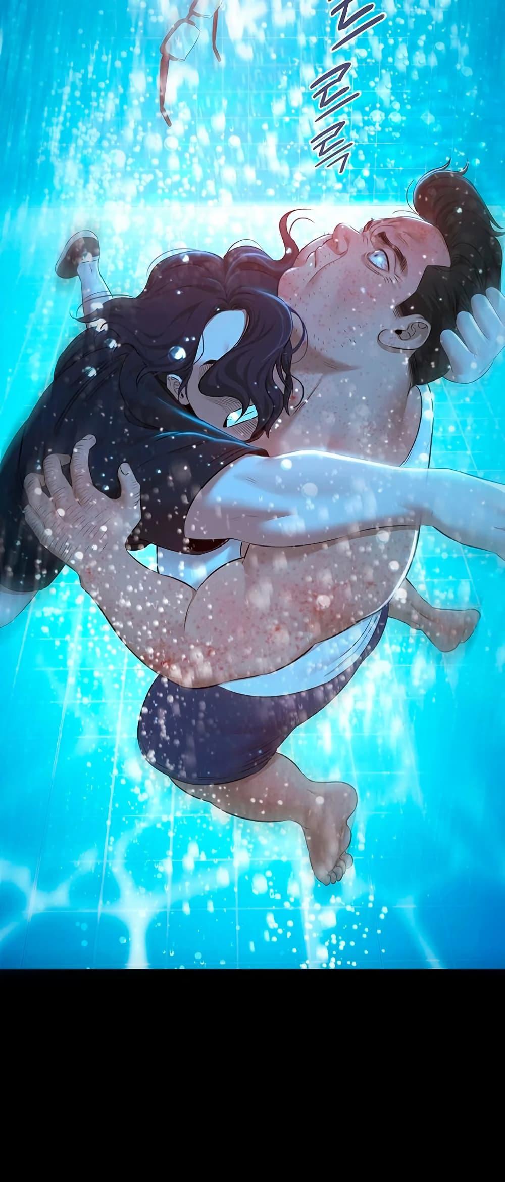 Doujin-Lc- อ่าน โดจิน มังฮวา เกาหลี ญี่ปุ่น จีน แปลไทย Pool Party ตอนที่ 1 2 3 4 5 6 7 8 9 10 11 12 13 14 ฟรี ไม่มีโฆษณา อ่าน โดจิน Manhwa เกาหลี ญี่ปุ่น จีน เรามีครบ คัดมาให้เน้นๆ โดจิน 18+ รับประกันความฟินโดย  Doujin Lc