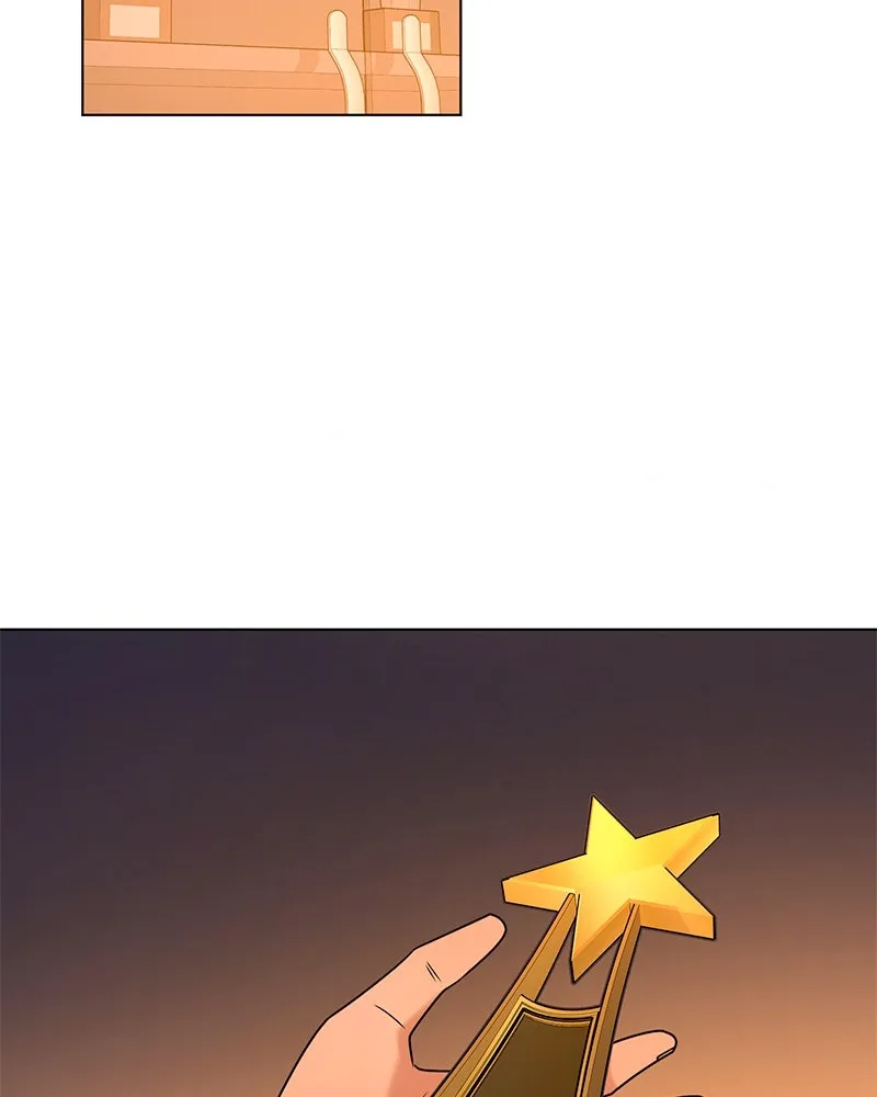 Level One Dreamersbrผู้ชนะรักนี้ต้องเป็น ตอนที่ 16 รูปที่ 122