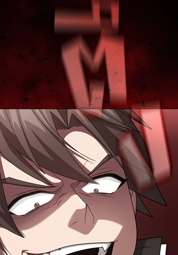 ผู้เล่นขั้นเทพแห่งหอคอยฝึกสอน ตอนที่ 195 รูปที่ 148