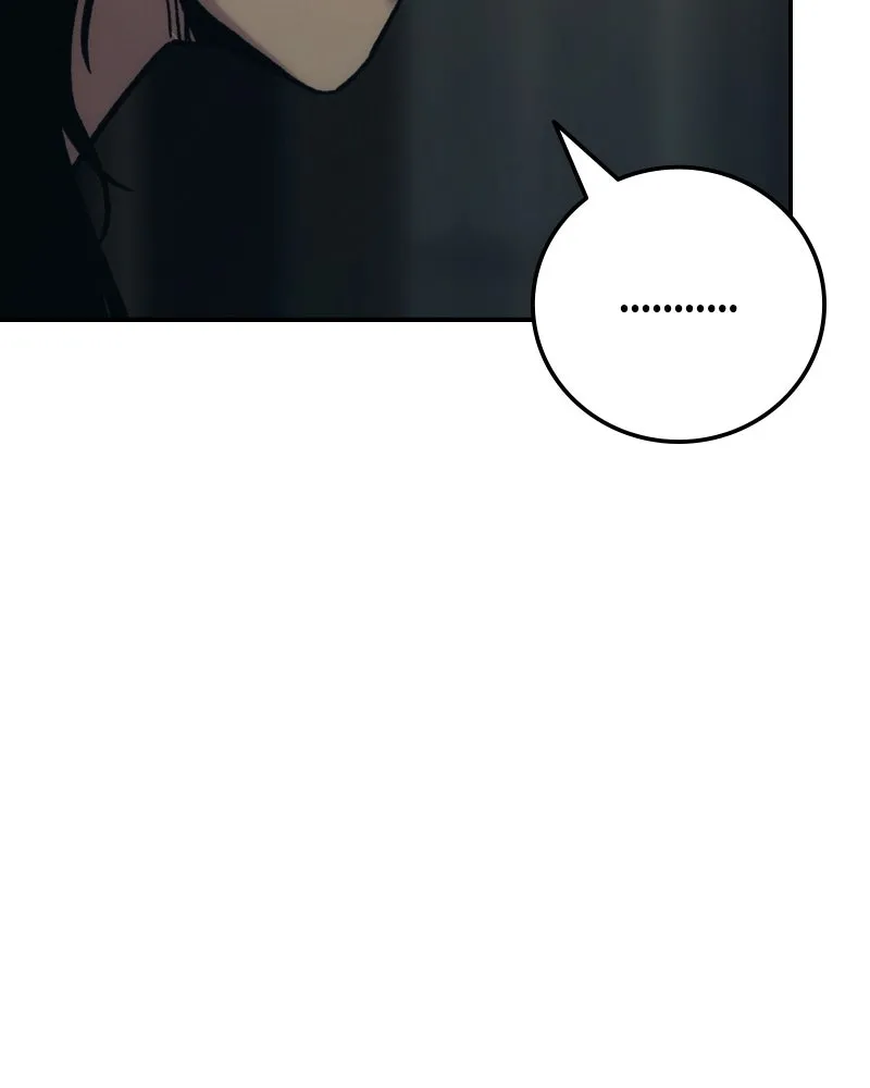 บอกมาค่าตัวเท่าไหร่ ตอนที่ 31 รูปที่ 208