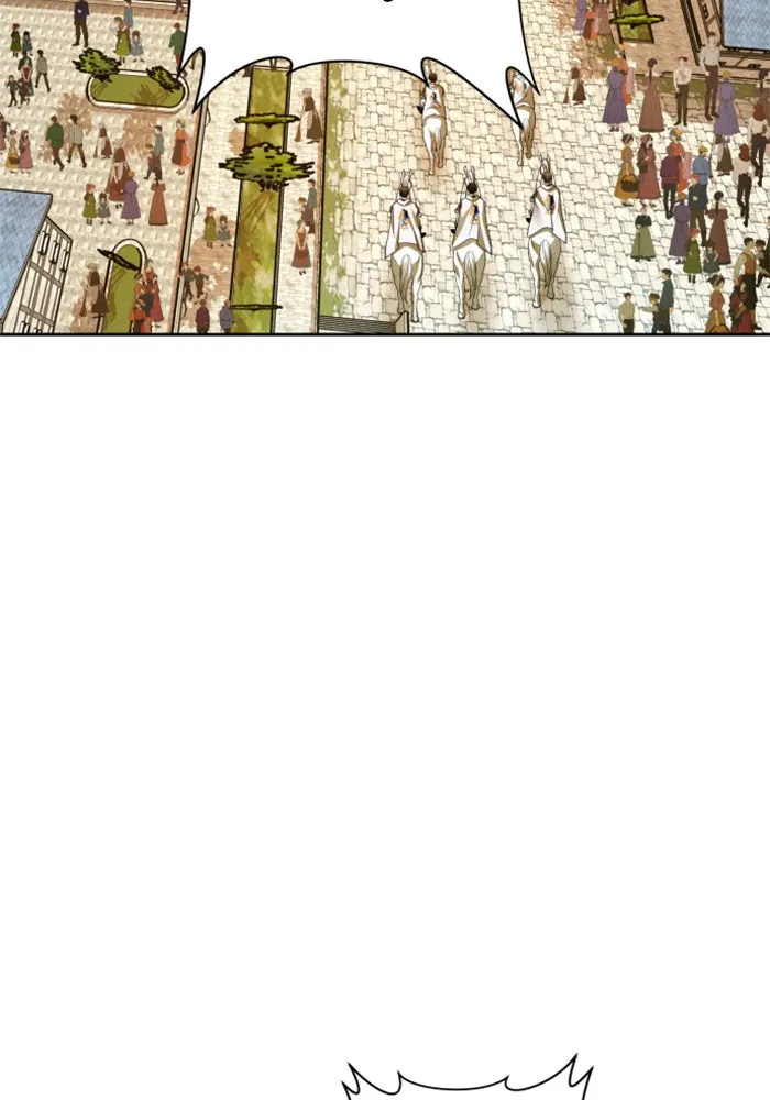 ชิงชีวิตพลิกลิขิตชะตา ตอนที่ 98. พิธีแต่งตั้ง รูปที่ 139