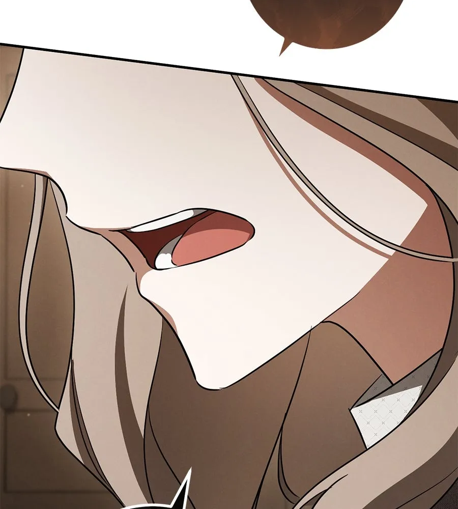 เรือนจำรัก ตอนที่ 72 รูปที่ 116