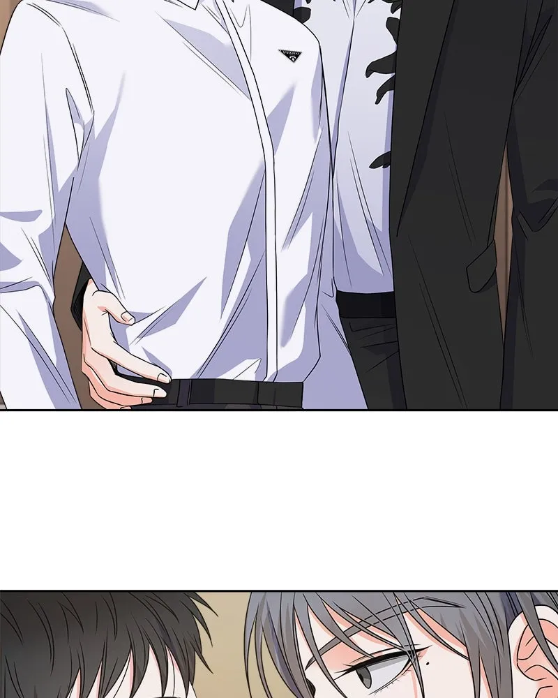 แด่ความเกลียดชัง ตอนที่ 30 รูปที่ 35