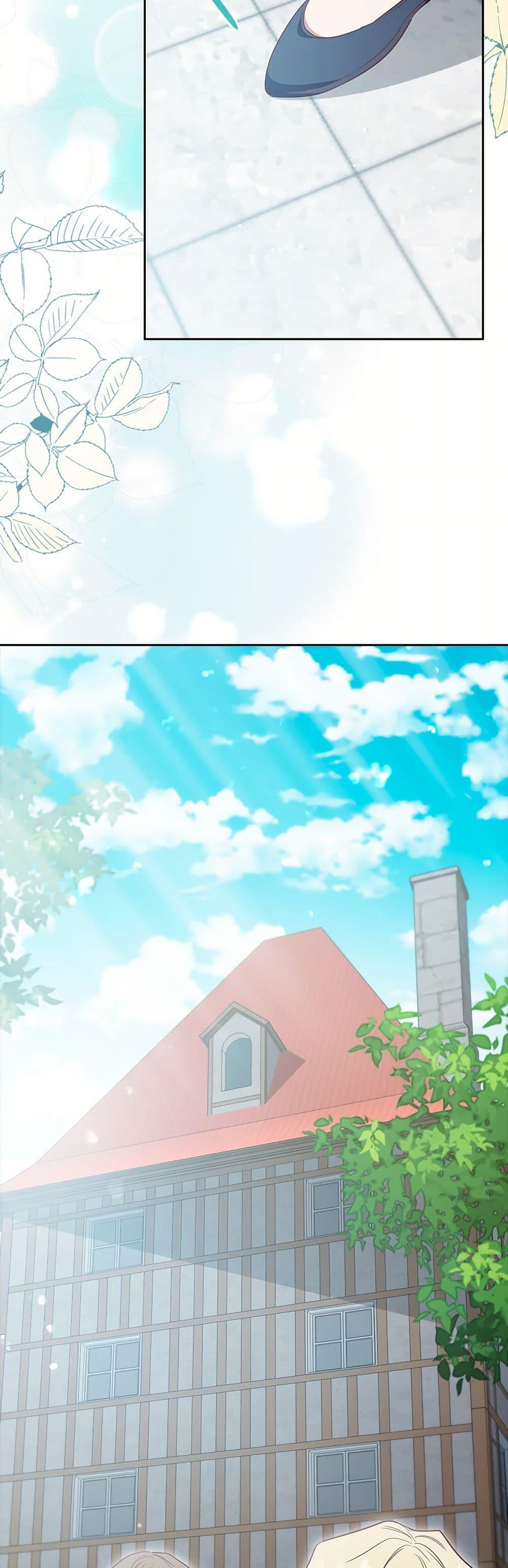 Manga-lc-com อ่านมังงะ อ่านการ์ตูน ออนไลน์ ฟรี An Extra In The Family Is The First To Be Abandoned ตอนที่ 1 2 3 4 5 6 7 8 9 10 11 12 13 14 ฟรี ไม่มีโฆษณา Manga-lc - อ่าน มังงะ อ่าน การ์ตูน ออนไลน์ อ่านมังงะ ฟรี