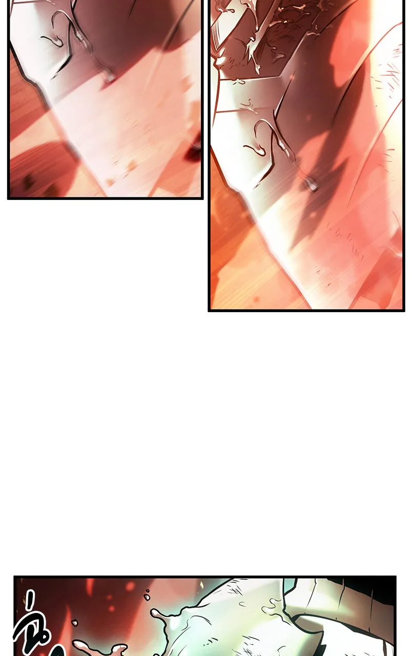 Omniscient Reader อ่านชะตาวันสิ้นโลก ตอนที่ 27 สิ่งที่ไม่สามารถอ่านได้ (3) รูปที่ 74