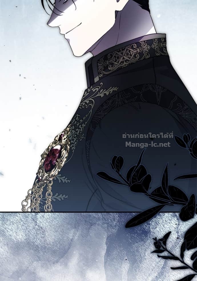 Doujin-Lc- อ่าน โดจิน มังฮวา เกาหลี ญี่ปุ่น จีน แปลไทย คิดว่าการบิดเบือนต้นฉบับ มันทำได้ง่าย ๆ หรือไง ตอนที่ 1 2 3 4 5 6 7 8 9 10 11 12 13 14 ฟรี ไม่มีโฆษณา อ่าน โดจิน Manhwa เกาหลี ญี่ปุ่น จีน เรามีครบ คัดมาให้เน้นๆ โดจิน 18+ รับประกันความฟินโดย Doujin Lc