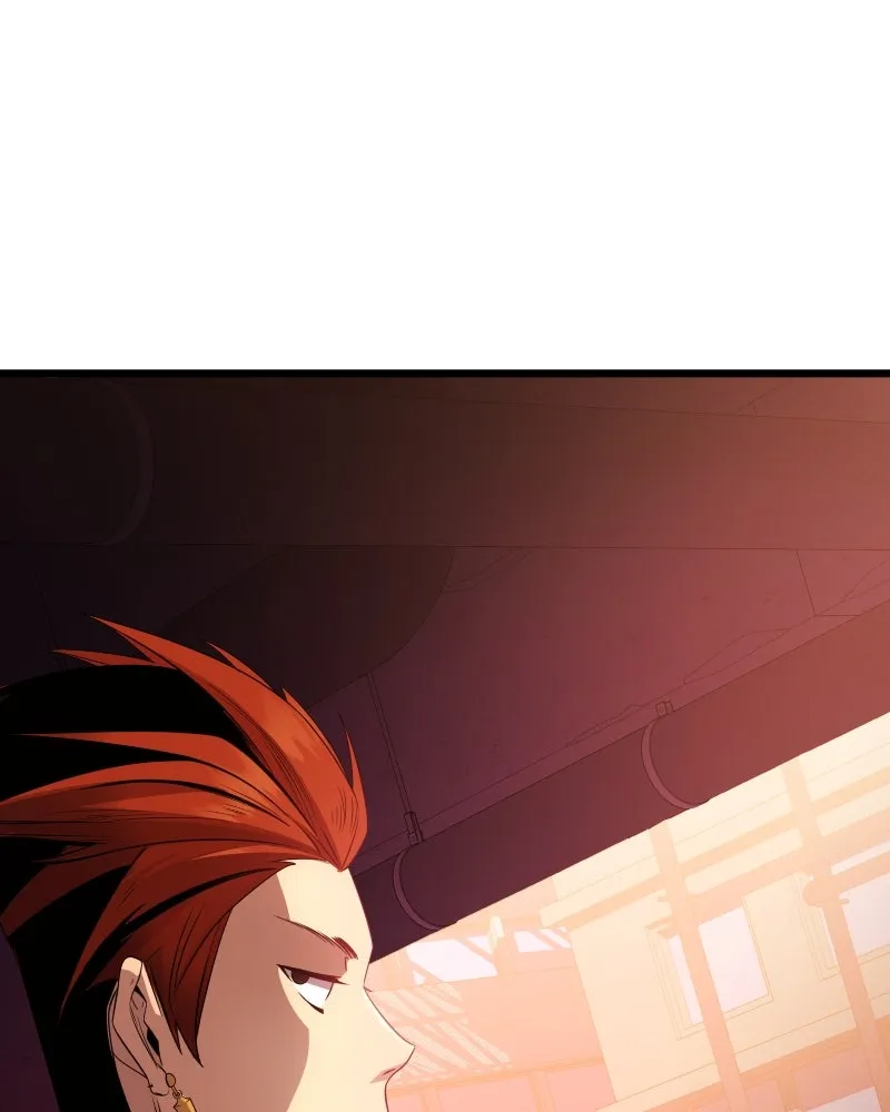 พลิกชะตาคว้าไอเทมระดับเทพ ตอนที่ 28 แคมป์ปิ้ง (4) รูปที่ 166