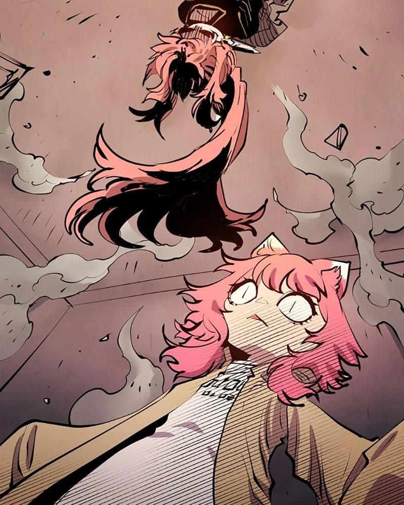 Player ตอนที่ 96 รูปที่ 74