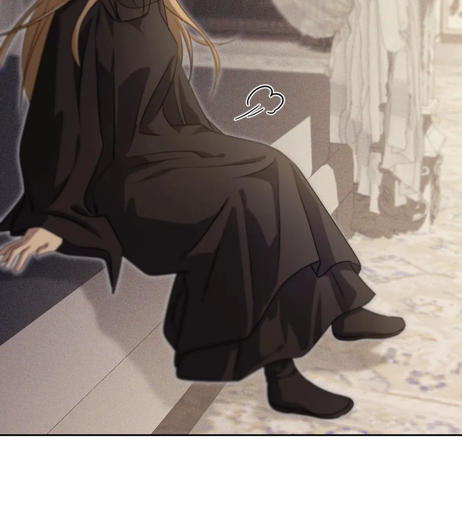 ทางหลุดพ้นของนักบุญลวง ตอนที่ 27 รูปที่ 94