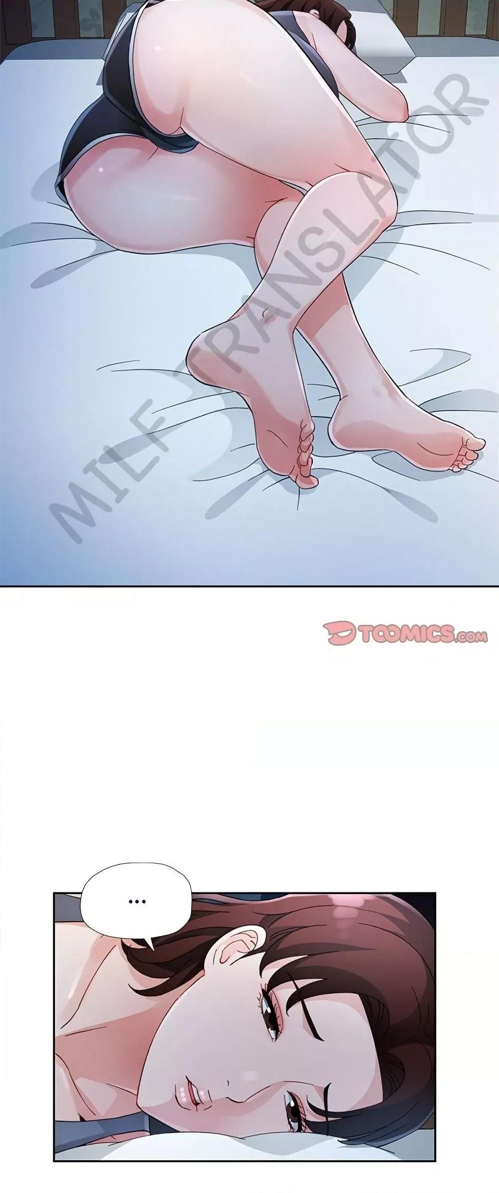 Doujin-Lc- อ่าน โดจิน มังฮวา เกาหลี ญี่ปุ่น จีน แปลไทย Wait, I’m a Married Woman! ตอนที่ 1 2 3 4 5 6 7 8 9 10 11 12 13 14 ฟรี ไม่มีโฆษณา อ่าน โดจิน Manhwa เกาหลี ญี่ปุ่น จีน เรามีครบ คัดมาให้เน้นๆ โดจิน 18+ รับประกันความฟินโดย  Doujin Lc
