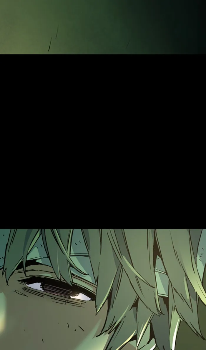 พี่ชายสายบอดี้การ์ด ตอนที่ 97 รูปที่ 8