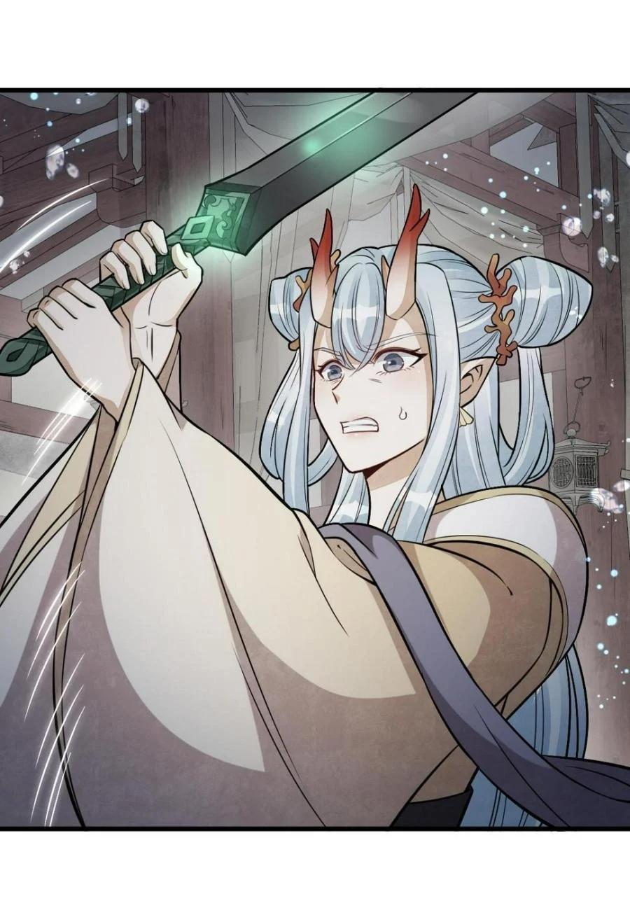 Manga-lc-com อ่านมังงะ อ่านการ์ตูน ออนไลน์ ฟรี Lan Ke Qi Yuan ตอนที่ 1 2 3 4 5 6 7 8 9 10 11 12 13 14 ฟรี ไม่มีโฆษณา Manga-lc - อ่าน มังงะ อ่าน การ์ตูน ออนไลน์ อ่านมังงะ ฟรี