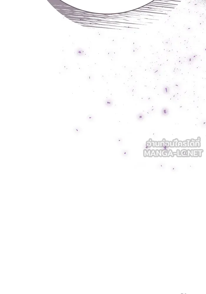 นางร้ายที่ไหนจะมีคุณธรรม ตอนที่ 141 รูปที่ 138